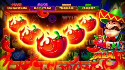 Giao diện B52 Win 3