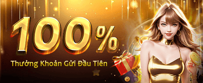 Chào mừng đến với vnb52win.com