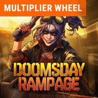 Thiếu Nữ Cuồng Nộ game thumbnail