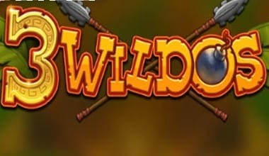3 Wildos