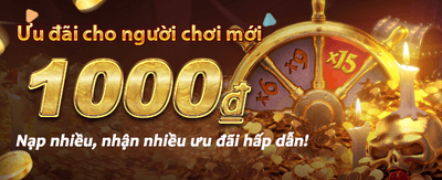 Thắng Lớn Cùng B52 Win