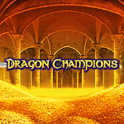 CHIẾN BINH RỒNG game thumbnail