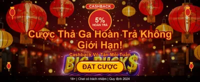 Khám Phá Thế Giới B52 Win