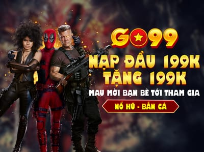 Hoàn Trả Hàng Ngày banner