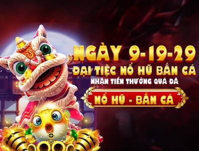 Đua Top Đại Gia banner