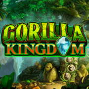 Vương Quốc Gorilla game thumbnail