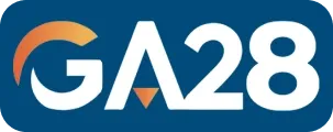 Visa icon