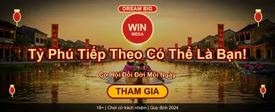 Trải nghiệm game b52 win