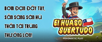 Giao diện trò chơi hấp dẫn tại B52 Win
