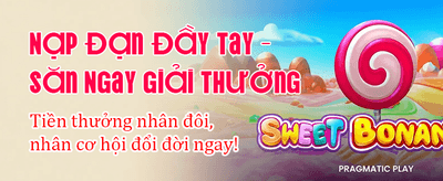 Tải app B52 Win chính thức