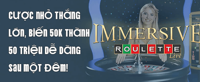 Sảnh Casino trực tuyến B52 Win