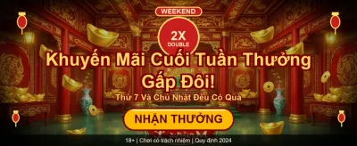 Hướng dẫn nạp tiền B52 Win