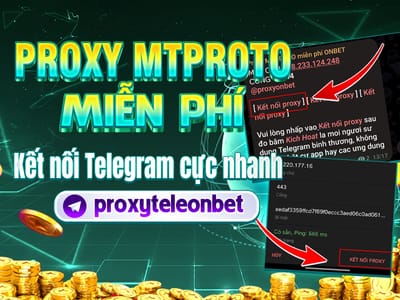 Slot mới cập nhật