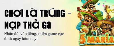 Trải Nghiệm Game Bài Đẳng Cấp