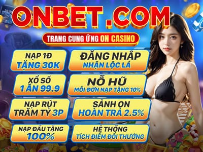Ưu Đãi Cuối Tuần banner