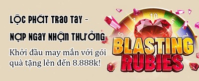 B52 Win Entertainment Platform