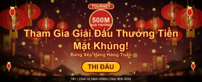Trải nghiệm game b52 win tại Việt Nam