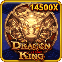 Long Vương game icon