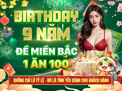 Vòng Quay Kỳ Diệu banner