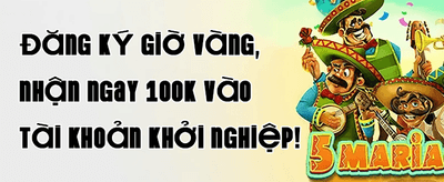 Giao diện nạp tiền B52 Win