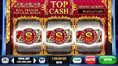 Giao diện B52 Win 1