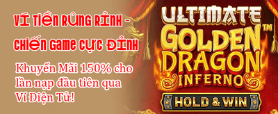 Nhận Ưu Đãi Khủng Ngay